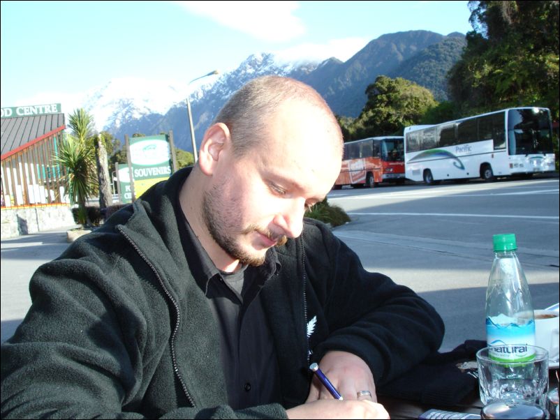 DSC01326_franz josef